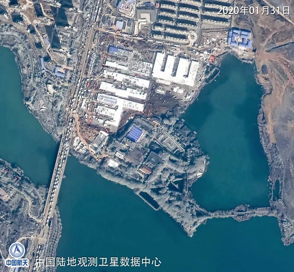 中國(guó)速度3.jpg