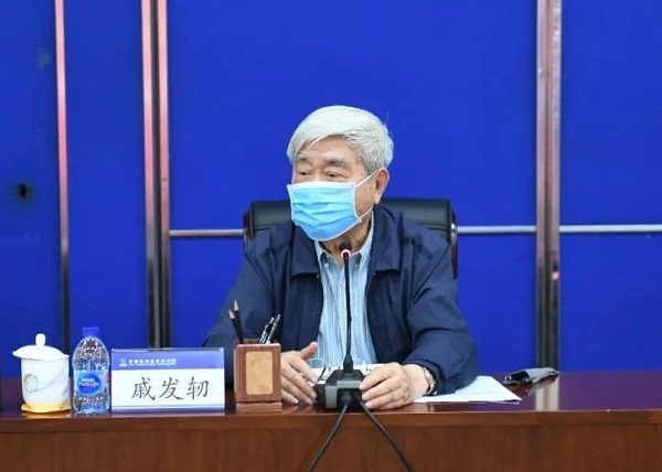 向未來(lái)7.jpg