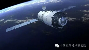 天宮，新時(shí)代的國家品牌2.jpg