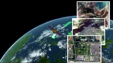 剛剛，商遙衛(wèi)星家族再添新??！2.jpg