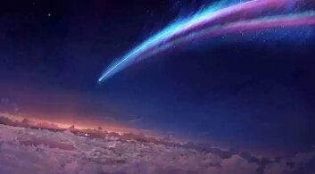 航天器如何再入大氣層？1.jpg