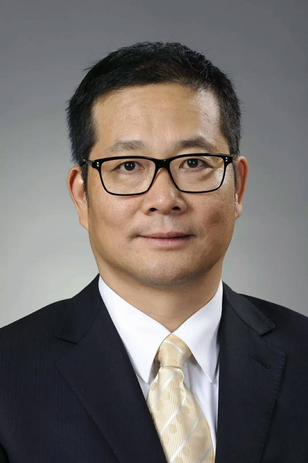 趙小津、楊孟飛當(dāng)選新一屆全國政協(xié)委員1.jpg