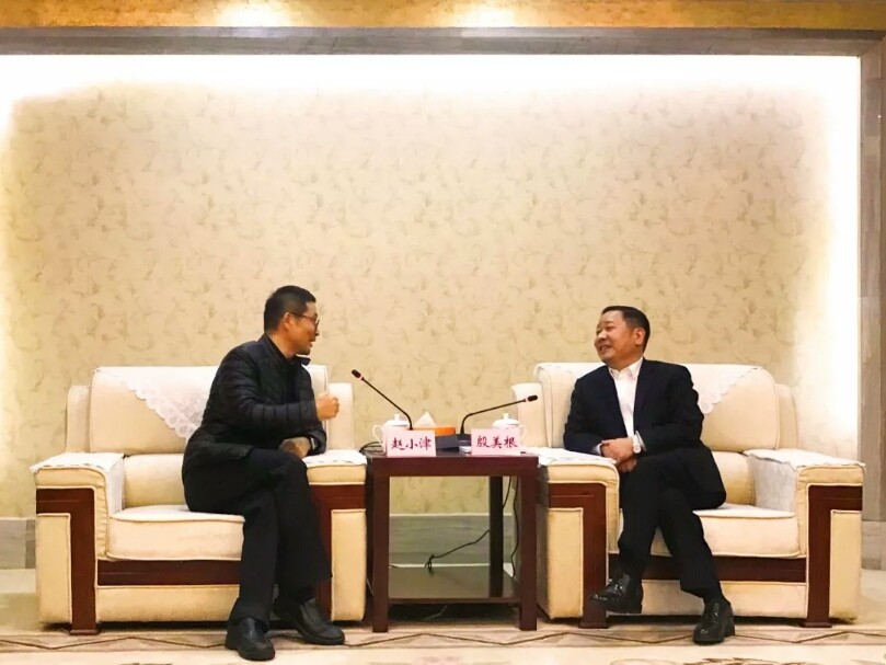 中國空間技術研究院趙小津書記一行赴南昌市對接交流1.jpg
