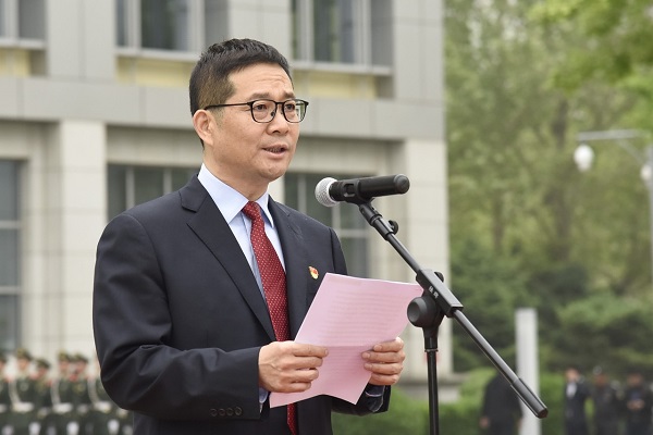 院舉行系列活動(dòng)慶祝2019年“中國(guó)航天日”2.jpg