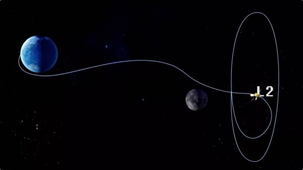 中繼星一歲了5.jpg