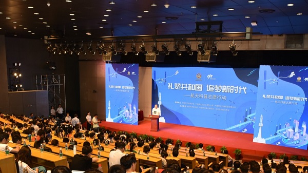 研究院簽協(xié)議，促科普4.jpg