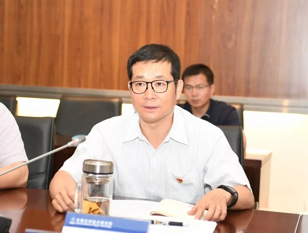 不忘初心、牢記使命3.jpg