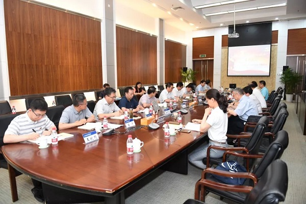不忘初心、牢記使命5.jpg