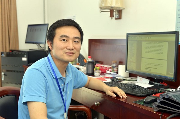 保北斗全球組網(wǎng)，著航天強(qiáng)國篇章1.jpg