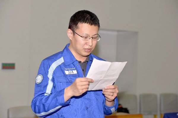 保北斗全球組網(wǎng)，著航天強(qiáng)國篇章2.jpg