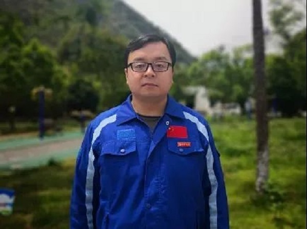 保北斗全球組網(wǎng)，著航天強(qiáng)國篇章4.jpg