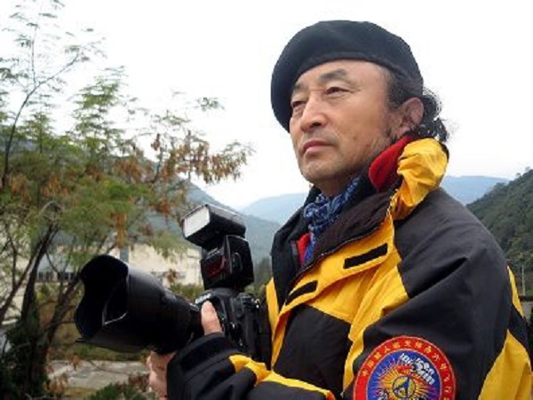 保北斗全球組網(wǎng)，著航天強(qiáng)國篇章5.jpg