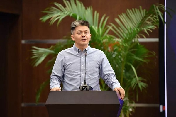 研究院與萬達影視集團簽署戰(zhàn)略合作協議3.jpg