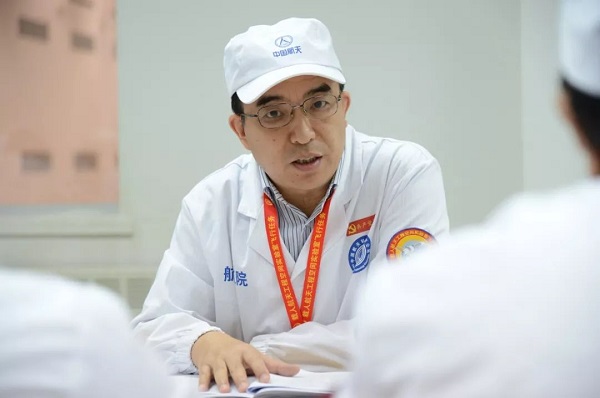 砥礪七年，圓滿謝幕1.jpg