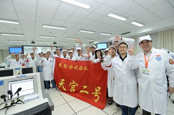 砥礪七年，圓滿謝幕2.jpg