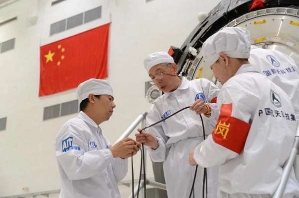 砥礪七年，圓滿謝幕3.jpg