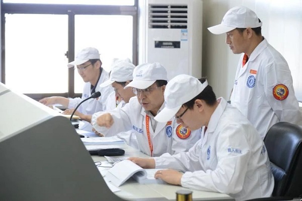 砥礪七年，圓滿謝幕6.jpg