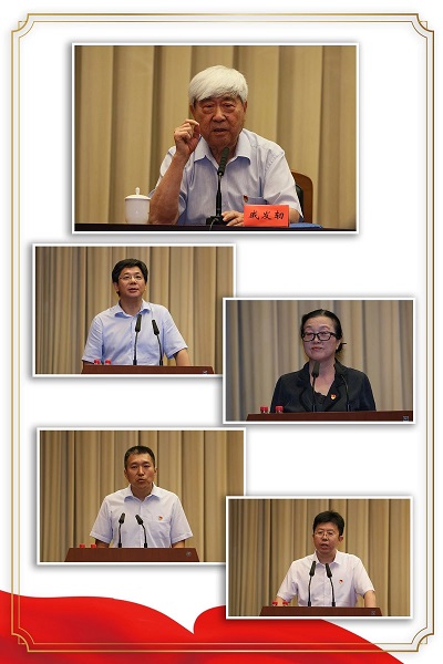院航天精神宣講團赴中組部作報告2.jpg