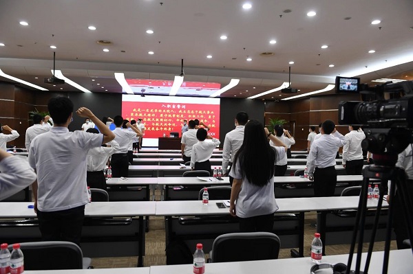 啟征程2.jpg