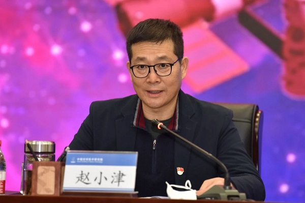 整裝待發(fā)6.jpg