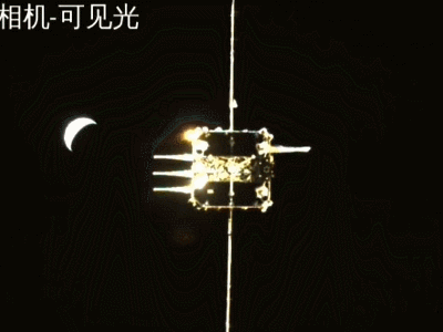 會見18.gif