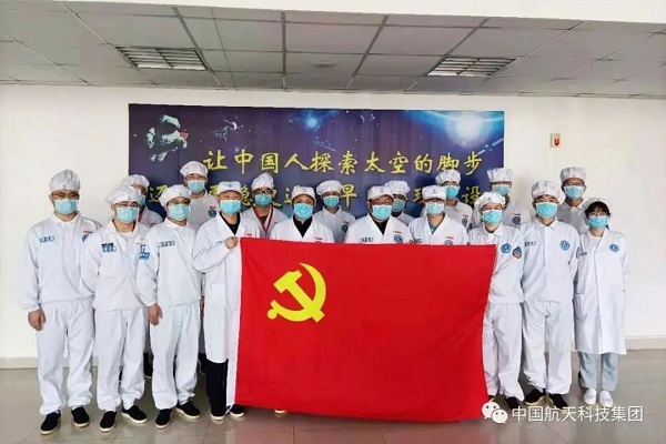 第一期簡報(bào)3.jpg