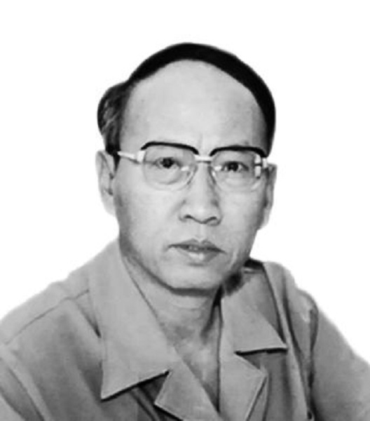 微信圖片_20210429091143.jpg