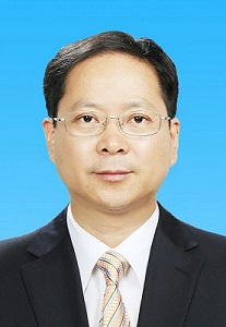 領(lǐng)導調(diào)整5.jpg