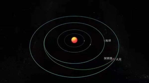 天問一號(hào)11.jpg