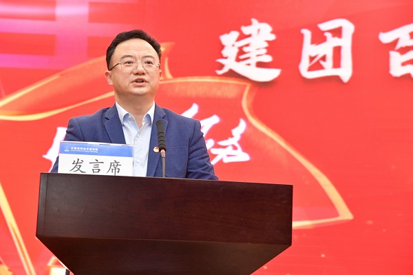 學雷鋒6.jpg