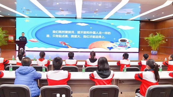 學雷鋒12.jpg