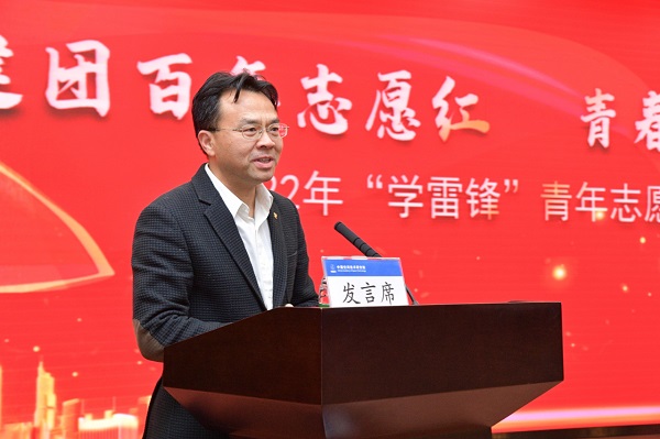 學雷鋒14.jpg