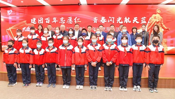 學雷鋒15.jpg
