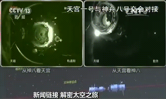 交會3.gif