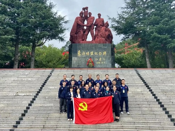 實干3.jpg
