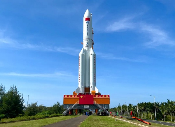 準備1.jpg