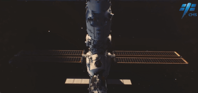問天天和5.gif