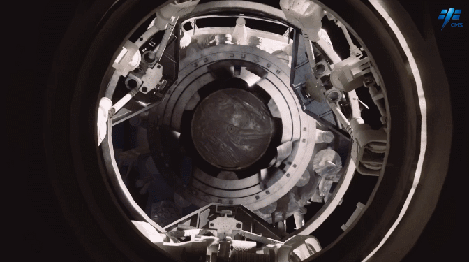 夢(mèng)1.gif