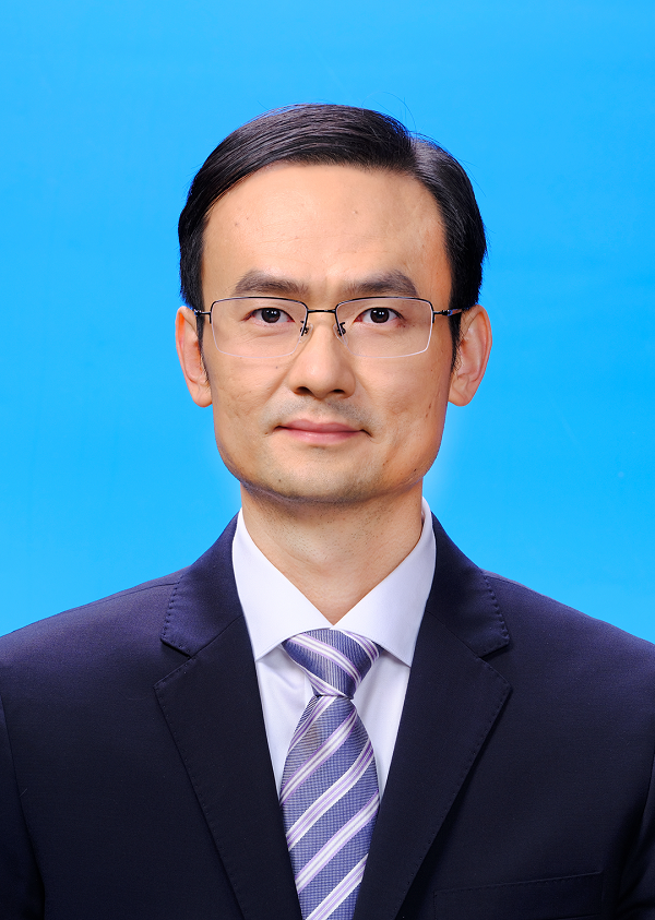 領導調(diào)整2.png