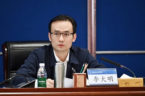 述職會(huì)2.jpg