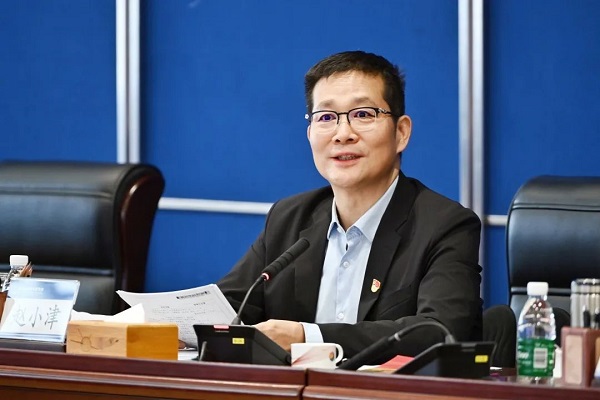 述職會(huì)3.jpg