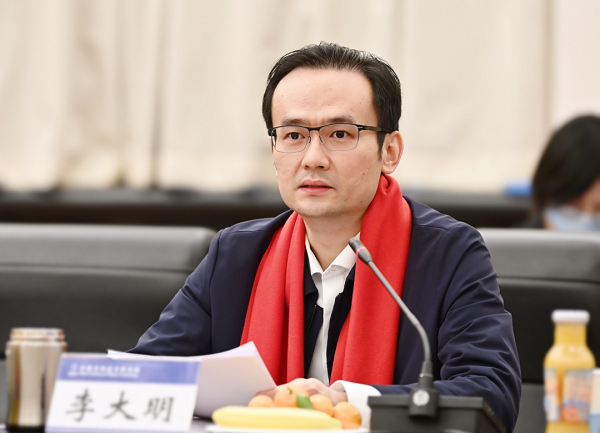 茶話會(huì)4.png