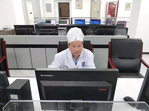 實(shí)干1.jpg