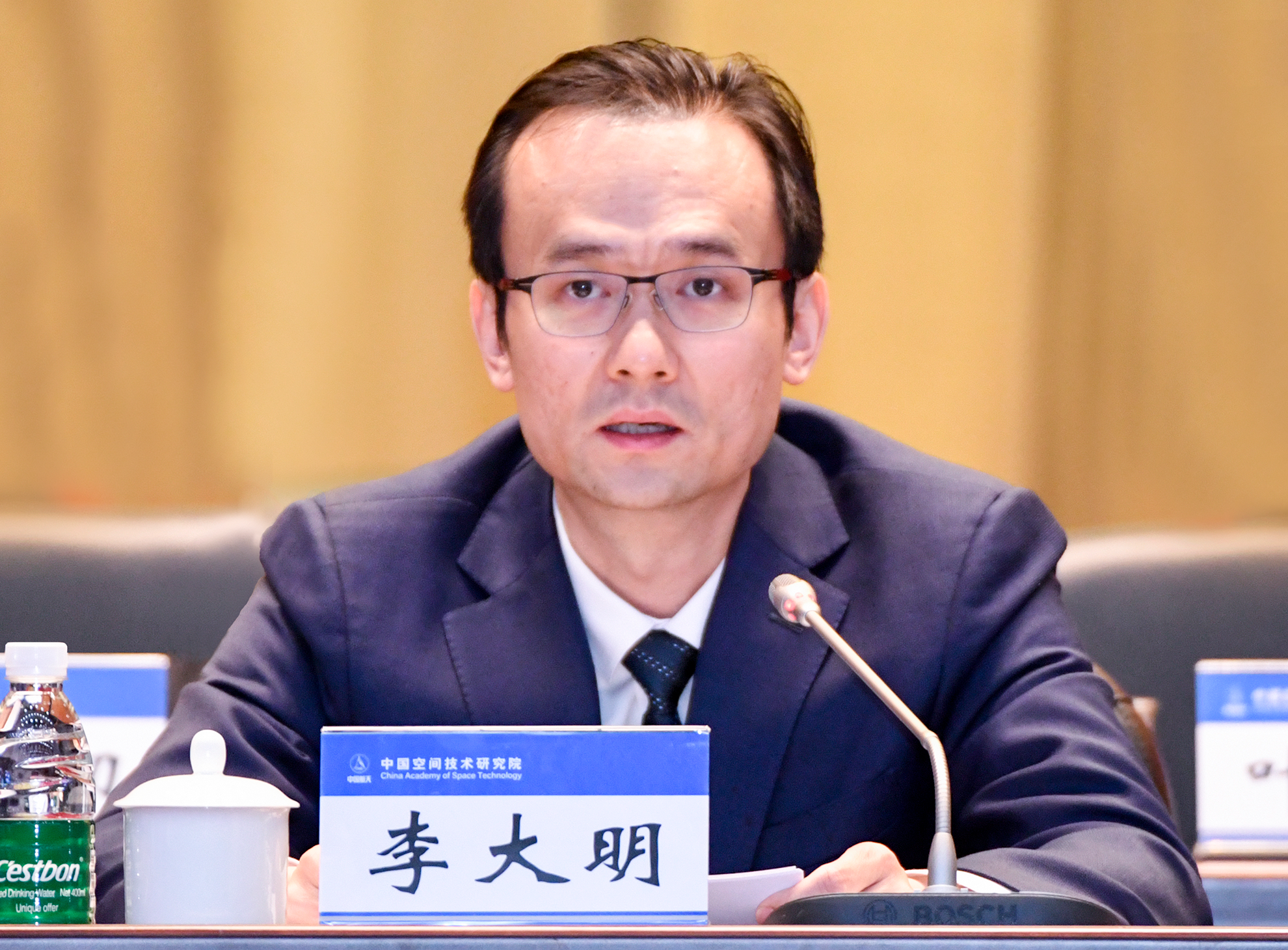 微信圖片_20240108153138.png
